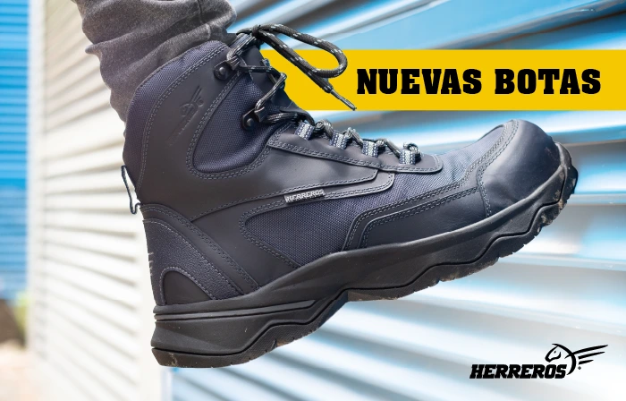 Nuevos lanzamientos