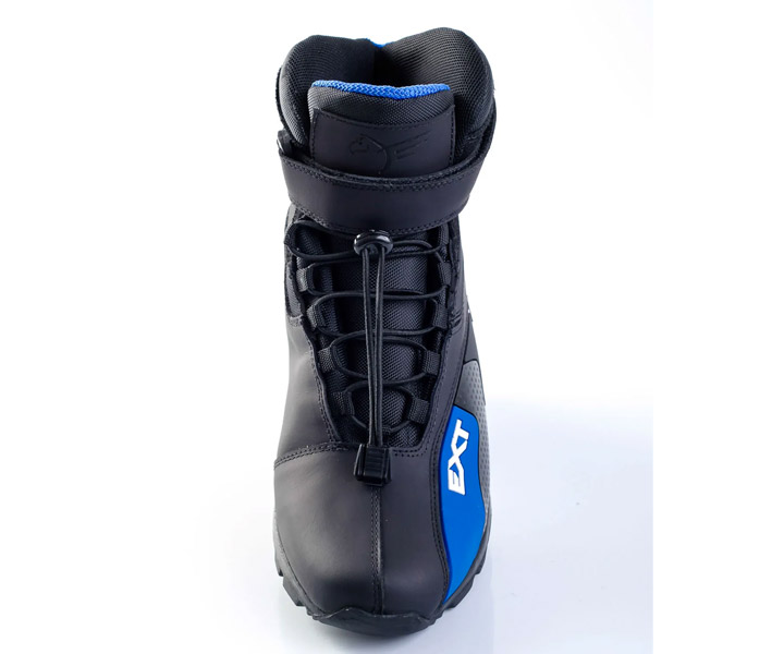 Bota MOTERA extreme color Azul para hombre - 257