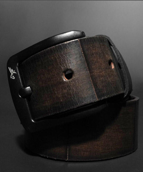 Correa Ref 2404 color tabaco