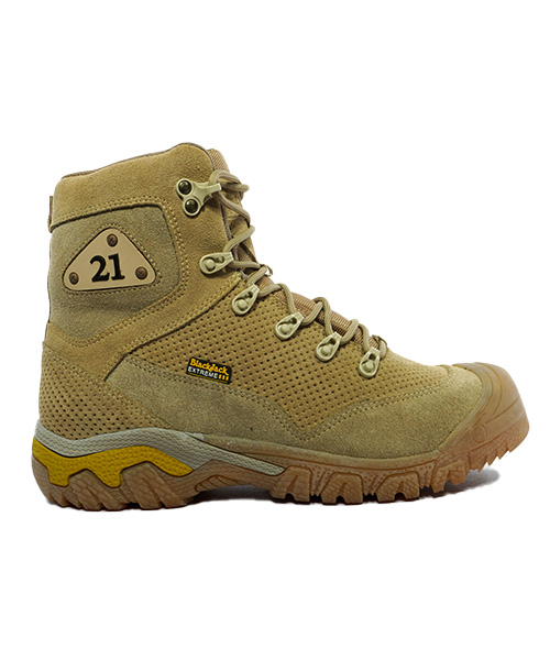 Bota outdoor promo 90 color arena